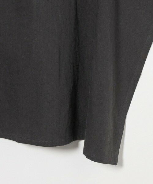 UNITED ARROWS / ユナイテッドアローズ インテリア・インテリア雑貨 | ＜GBH＞エプロン | 詳細7