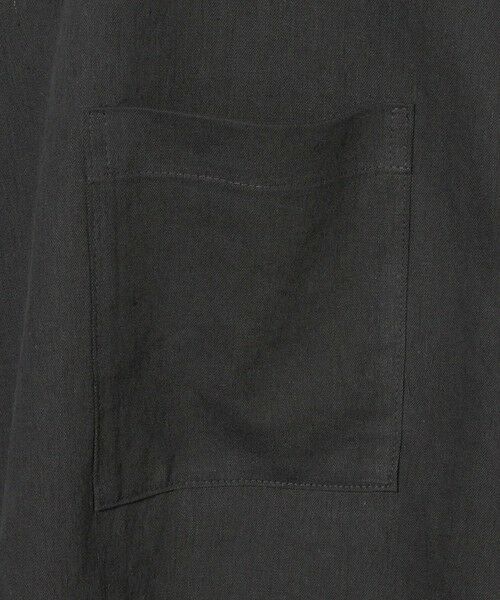 UNITED ARROWS / ユナイテッドアローズ インテリア・インテリア雑貨 | ＜GBH＞エプロン | 詳細8