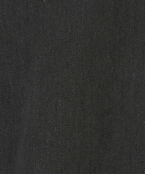 UNITED ARROWS / ユナイテッドアローズ インテリア・インテリア雑貨 | ＜GBH＞エプロン | 詳細10