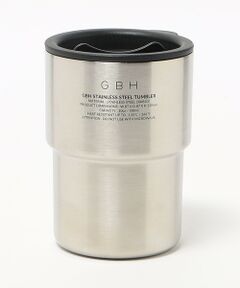 UNITED ARROWS / ユナイテッドアローズ その他雑貨 | ＜GBH＞タンブラー