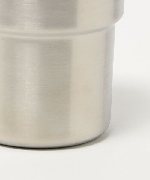 UNITED ARROWS / ユナイテッドアローズ その他雑貨 | ＜GBH＞タンブラー | 詳細2