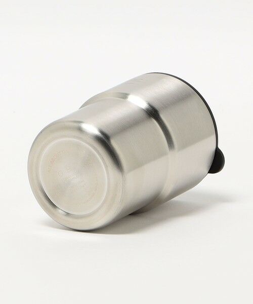 UNITED ARROWS / ユナイテッドアローズ その他雑貨 | ＜GBH＞タンブラー | 詳細3