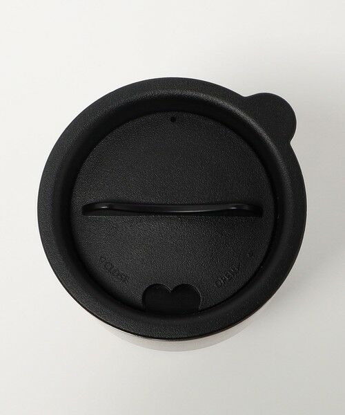 UNITED ARROWS / ユナイテッドアローズ その他雑貨 | ＜GBH＞タンブラー | 詳細4