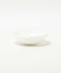 UNITED ARROWS / ユナイテッドアローズ 食器 | ＜GBH×NIKKO＞BOWL 170