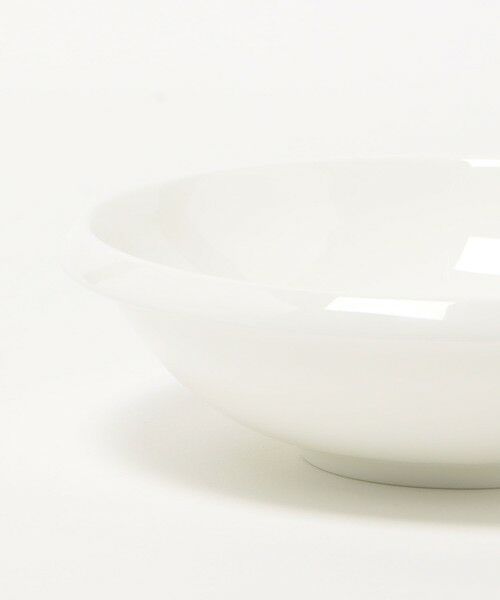 UNITED ARROWS / ユナイテッドアローズ 食器 | ＜GBH×NIKKO＞BOWL 170 | 詳細1