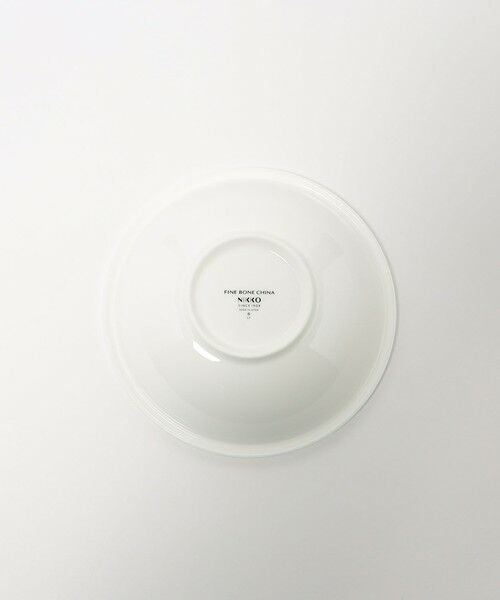 UNITED ARROWS / ユナイテッドアローズ 食器 | ＜GBH×NIKKO＞BOWL 170 | 詳細3