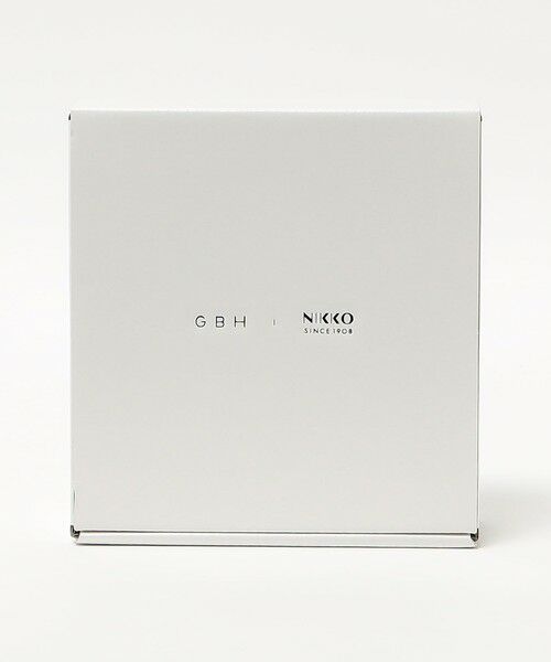 UNITED ARROWS / ユナイテッドアローズ 食器 | ＜GBH×NIKKO＞BOWL 170 | 詳細6