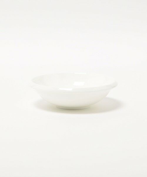 UNITED ARROWS/iCebhA[Y GBH×NIKKOBOWL 170 WHITE FREE