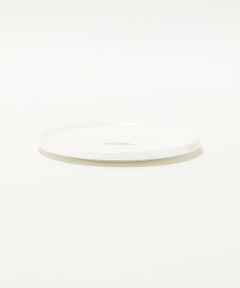 UNITED ARROWS / ユナイテッドアローズ 食器 | ＜GBH×NIKKO＞PLATE 205