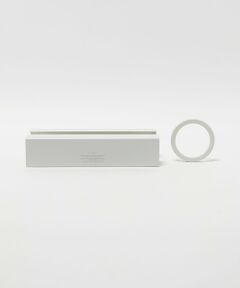 UNITED ARROWS / ユナイテッドアローズ インテリア・インテリア雑貨 | ＜GBH＞ティッシュ ケース
