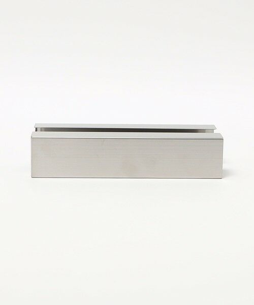 UNITED ARROWS / ユナイテッドアローズ インテリア・インテリア雑貨 | ＜GBH＞ティッシュ ケース | 詳細3