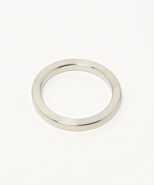 UNITED ARROWS / ユナイテッドアローズ インテリア・インテリア雑貨 | ＜GBH＞ティッシュ ケース | 詳細7