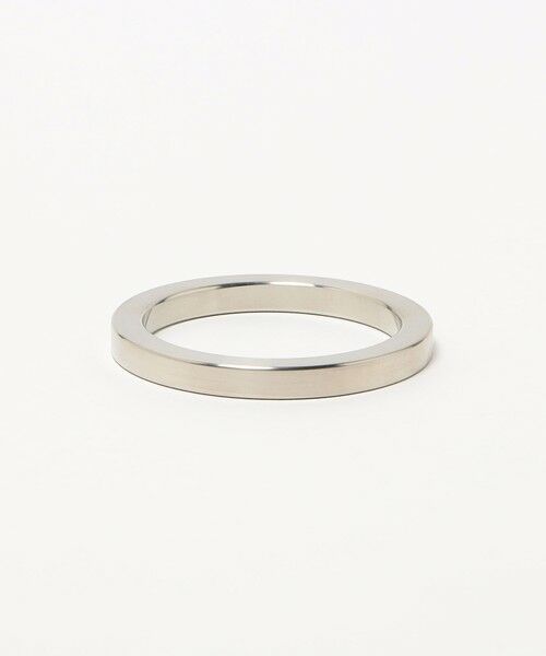 UNITED ARROWS / ユナイテッドアローズ インテリア・インテリア雑貨 | ＜GBH＞ティッシュ ケース | 詳細8