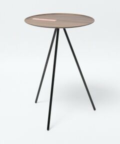 UNITED ARROWS / ユナイテッドアローズ インテリア・インテリア雑貨 | ＜HELINOX＞テーブル オー ウォールナット