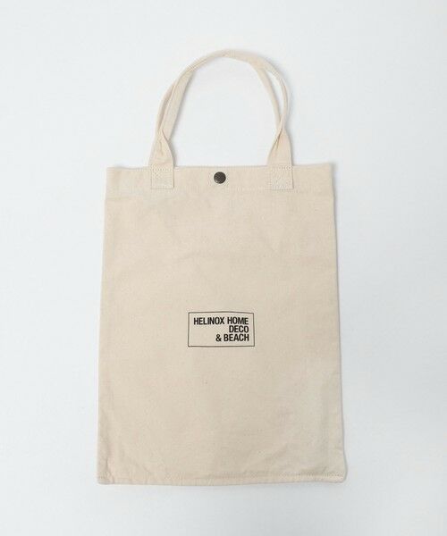 UNITED ARROWS / ユナイテッドアローズ インテリア・インテリア雑貨 | ＜HELINOX＞テーブル オー ウォールナット | 詳細6