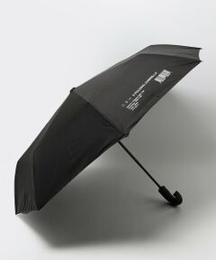 UNITED ARROWS / ユナイテッドアローズ 傘 | ＜GBH＞3-FOLDING 晴雨兼用 折り畳み傘