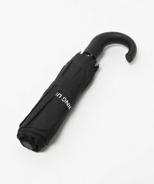 UNITED ARROWS / ユナイテッドアローズ 傘 | ＜GBH＞3-FOLDING 晴雨兼用 折り畳み傘 | 詳細1