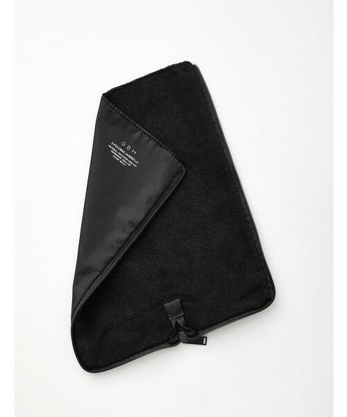 UNITED ARROWS / ユナイテッドアローズ 傘 | ＜GBH＞3-FOLDING 晴雨兼用 折り畳み傘 | 詳細13