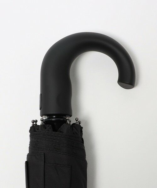 UNITED ARROWS / ユナイテッドアローズ 傘 | ＜GBH＞3-FOLDING 晴雨兼用 折り畳み傘 | 詳細2