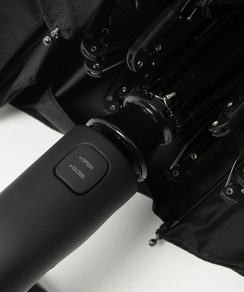 UNITED ARROWS / ユナイテッドアローズ 傘 | ＜GBH＞3-FOLDING 晴雨兼用 折り畳み傘 | 詳細3