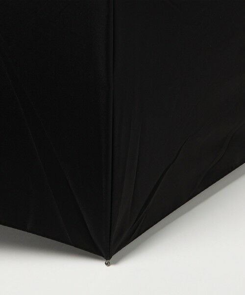 UNITED ARROWS / ユナイテッドアローズ 傘 | ＜GBH＞3-FOLDING 晴雨兼用 折り畳み傘 | 詳細4