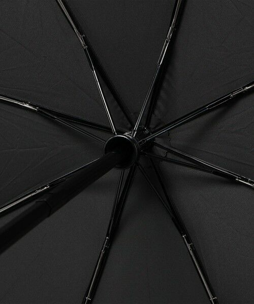 UNITED ARROWS / ユナイテッドアローズ 傘 | ＜GBH＞3-FOLDING 晴雨兼用 折り畳み傘 | 詳細6