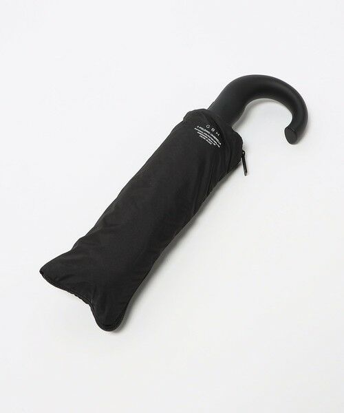 UNITED ARROWS / ユナイテッドアローズ 傘 | ＜GBH＞3-FOLDING 晴雨兼用 折り畳み傘 | 詳細8