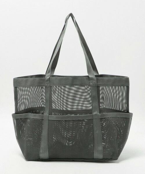 専用【A4収納可能】ユナイテッドアローズ　トートバッグ　ハンドバッグ　肩掛け UNITED ARROWS｜VERTICAL ベーシック トートバッグ | Rakuten
