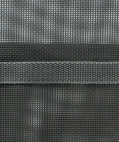 UNITED ARROWS / ユナイテッドアローズ トートバッグ | ビーチ メッシュ バッグ | 詳細11