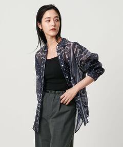 UNITED ARROWS / ユナイテッドアローズ （レディース） シャツ