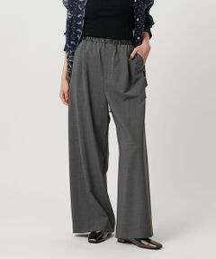 UNITED ARROWS / ユナイテッドアローズ （レディース） その他