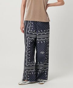 UNITED ARROWS / ユナイテッドアローズ （レディース） その他