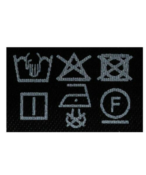 UNITED ARROWS / ユナイテッドアローズ その他パンツ | REOPEL ワイドパンツ ‐ウォッシャブル‐ | 詳細24