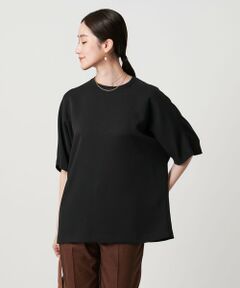 UNITED ARROWS - 最終価格❗️新品未使用タグ付 ユナイテッドアローズ ブラウス シャツ トップス UNITED ARROWS｜ユナイテッドアローズのシャツ/ブラウス通販