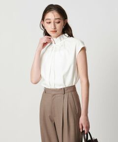 UNITED ARROWS フリルノースリーブチュニック　さくら様 UNITED ARROWS フリルノースリーブチュニック さくら様 UNITED
