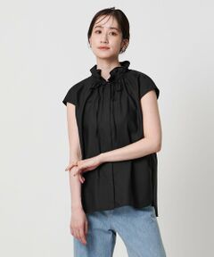 UNITED ARROWS / ユナイテッドアローズ （レディース） シャツ