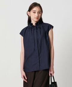 UNITED ARROWS / ユナイテッドアローズ （レディース） シャツ