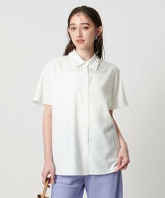 UNITED ARROWS / ユナイテッドアローズ （レディース） シャツ