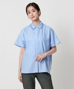 UNITED ARROWS / ユナイテッドアローズ （レディース） シャツ