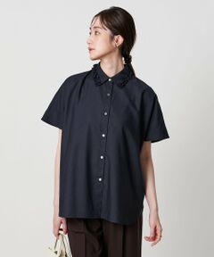 UNITED ARROWS / ユナイテッドアローズ （レディース） シャツ