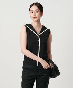 UNITED ARROWS / ユナイテッドアローズ （レディース） ニット