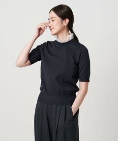 UNITED ARROWS / ユナイテッドアローズ （レディース） ニット
