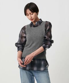 UNITED ARROWS / ユナイテッドアローズ （レディース） ベスト