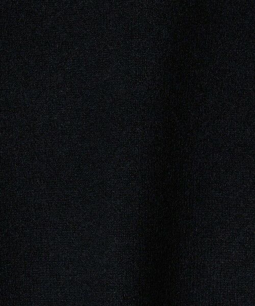 UNITED ARROWS / ユナイテッドアローズ ベスト | アメリカンスリーブ ニット ベスト | 詳細6