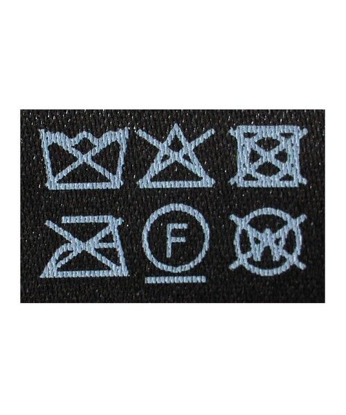 UNITED ARROWS / ユナイテッドアローズ ベスト | アメリカンスリーブ ニット ベスト | 詳細18