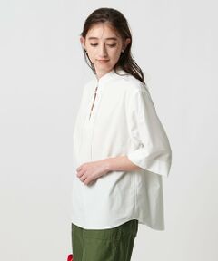UNITED ARROWS / ユナイテッドアローズ （レディース） シャツ