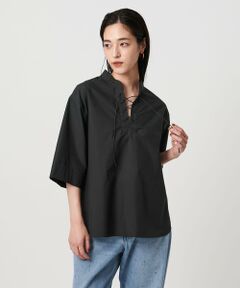 UNITED ARROWS ブラック ブラウス FREE 黒シャツ / 黒ブラウスのおすすめ人気ランキング【レディース