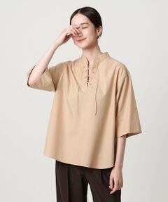 ブラウス　ユナイテッドアローズ レディースのシャツ / ブラウス（その他）｜ユナイテッド