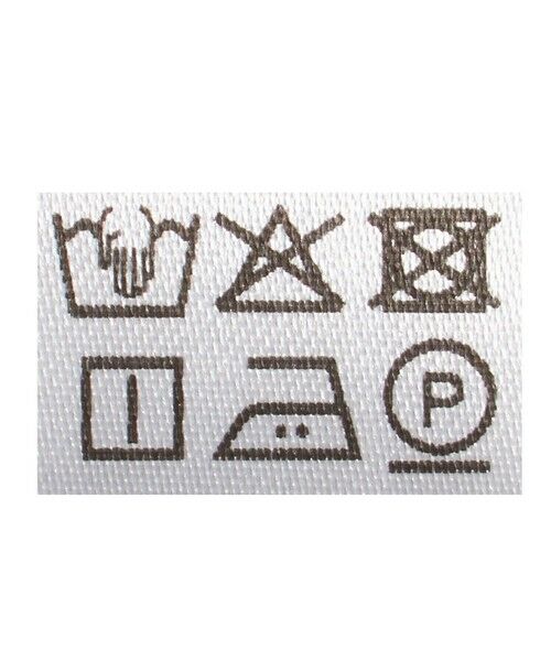 UNITED ARROWS / ユナイテッドアローズ シャツ・ブラウス | レースアップ ブラウス | 詳細24