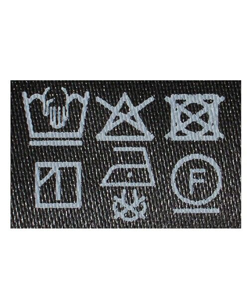 UNITED ARROWS / ユナイテッドアローズ ベスト | スリット ノーカラー ベスト ‐ウォッシャブル‐ | 詳細12